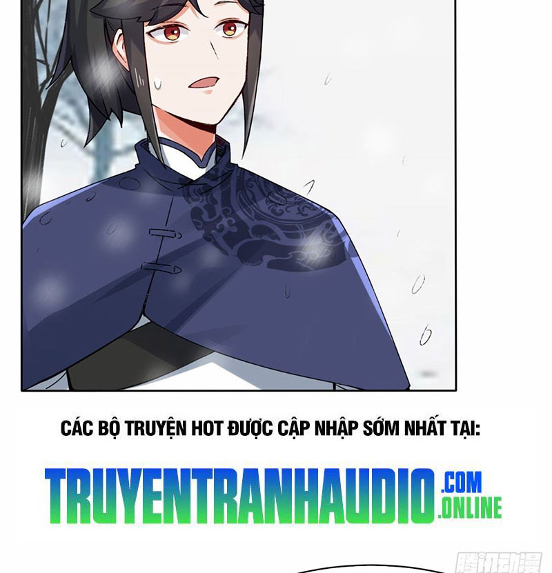 Vô Tận Thôn Phệ Chapter 22 - Trang 4