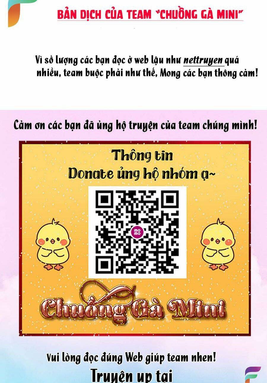 Boss Sát Thủ Dưỡng Hồ Yêu Chapter 75 - Trang 29