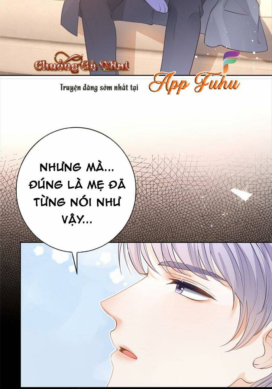 Boss Sát Thủ Dưỡng Hồ Yêu Chapter 75 - Trang 5