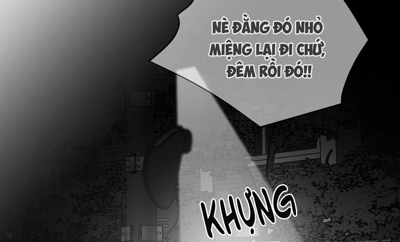 Khi Đôi Chân Thôi Bước Chapter 73 - Trang 121