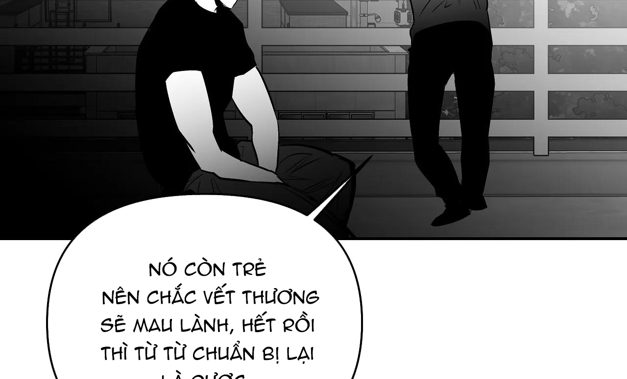 Khi Đôi Chân Thôi Bước Chapter 73 - Trang 183