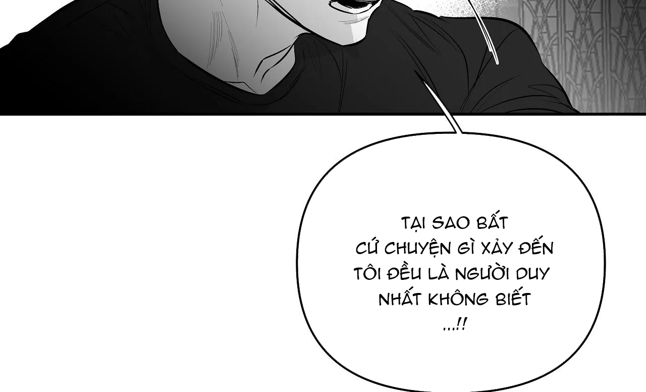 Khi Đôi Chân Thôi Bước Chapter 73 - Trang 100