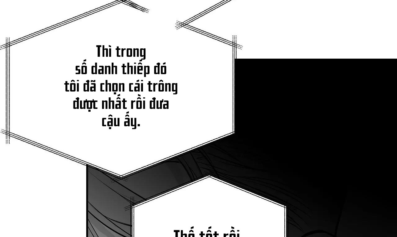 Khi Đôi Chân Thôi Bước Chapter 74 - Trang 237