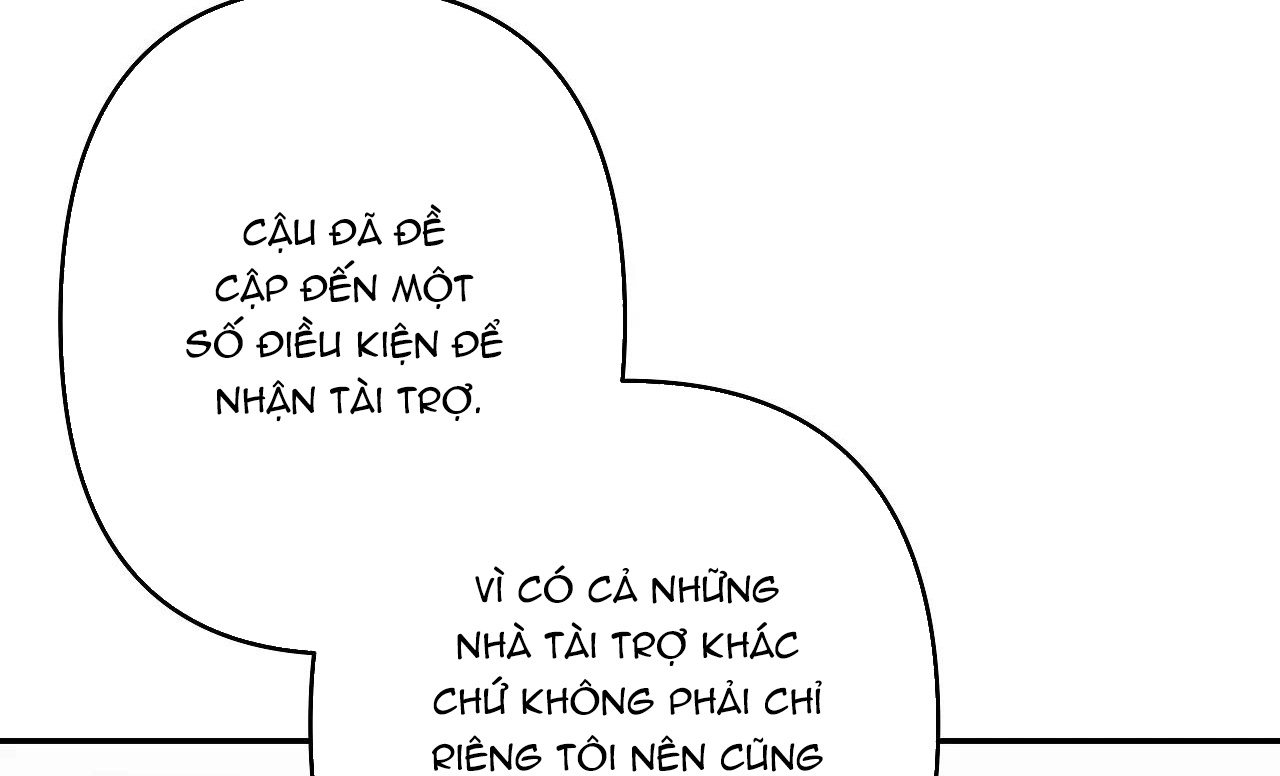 Khi Đôi Chân Thôi Bước Chapter 74 - Trang 29