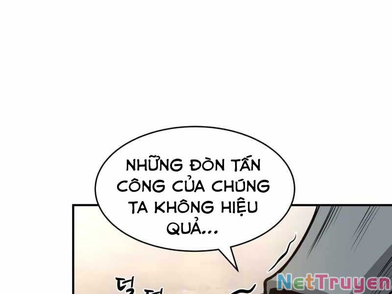 Trở Thành Hung Thần Trong Trò Chơi Thủ Thành Chapter 6 - Trang 122