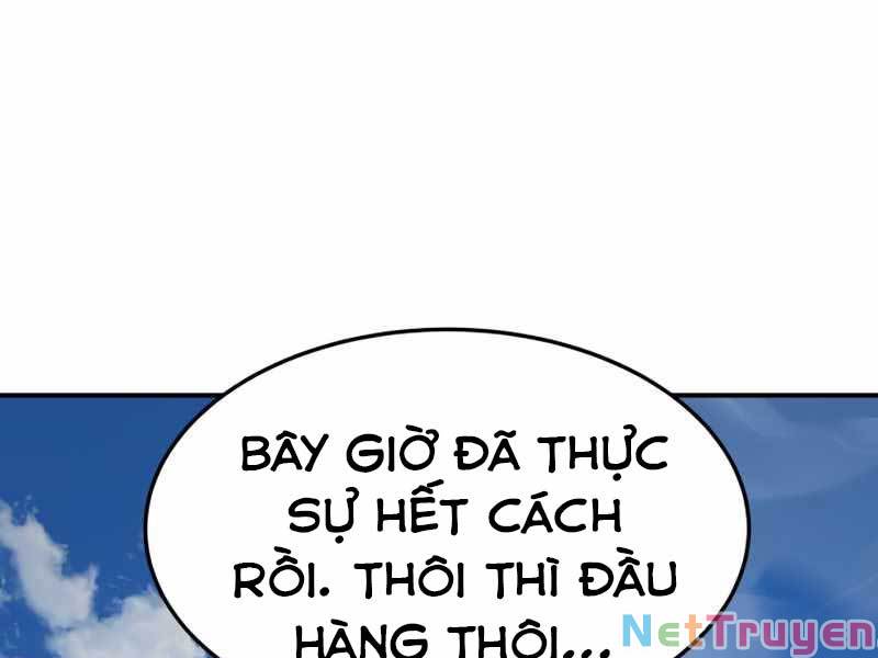 Trở Thành Hung Thần Trong Trò Chơi Thủ Thành Chapter 6 - Trang 127