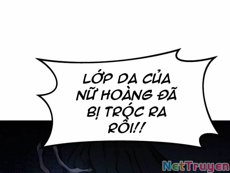 Trở Thành Hung Thần Trong Trò Chơi Thủ Thành Chapter 6 - Trang 151