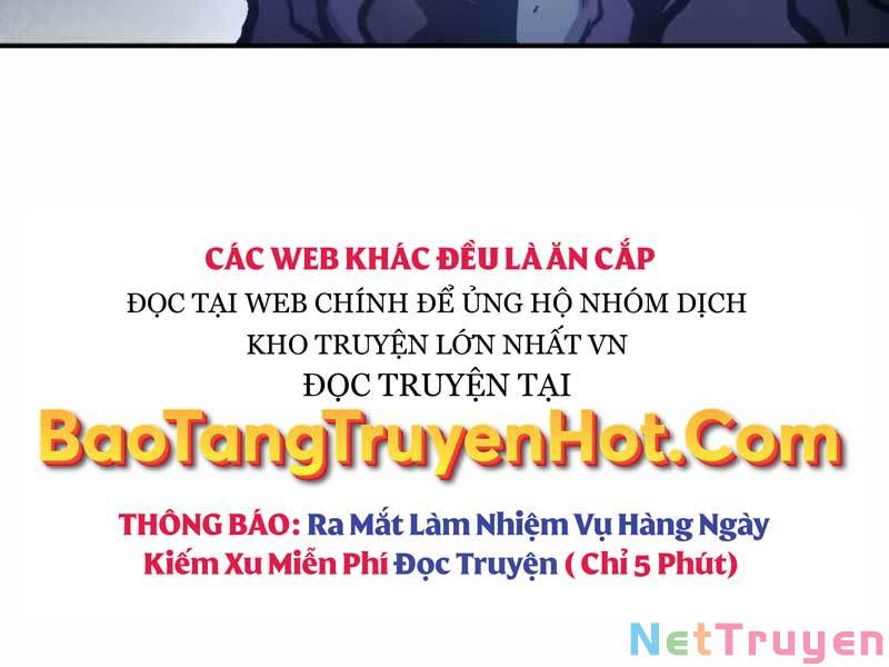 Trở Thành Hung Thần Trong Trò Chơi Thủ Thành Chapter 6 - Trang 153