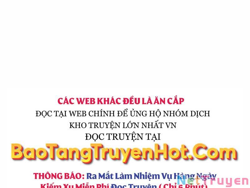 Trở Thành Hung Thần Trong Trò Chơi Thủ Thành Chapter 6 - Trang 170