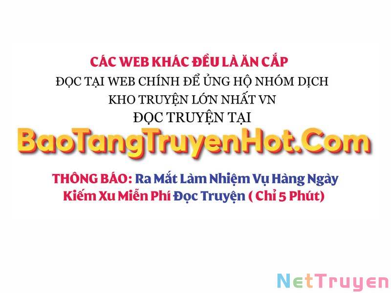 Trở Thành Hung Thần Trong Trò Chơi Thủ Thành Chapter 6 - Trang 194