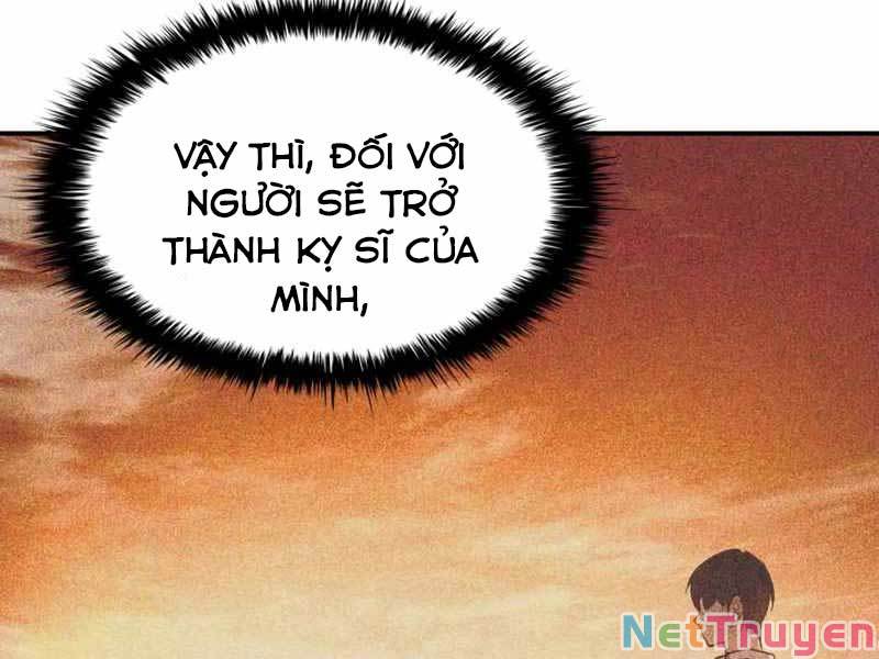 Trở Thành Hung Thần Trong Trò Chơi Thủ Thành Chapter 6 - Trang 220