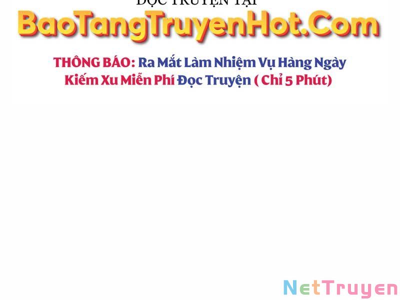 Trở Thành Hung Thần Trong Trò Chơi Thủ Thành Chapter 6 - Trang 241