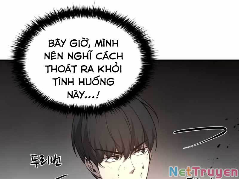 Trở Thành Hung Thần Trong Trò Chơi Thủ Thành Chapter 6 - Trang 255