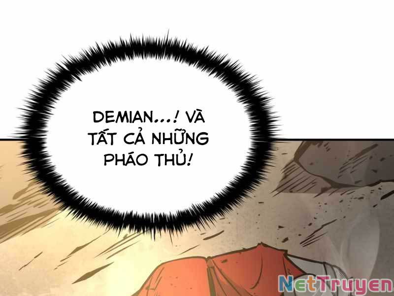 Trở Thành Hung Thần Trong Trò Chơi Thủ Thành Chapter 6 - Trang 261