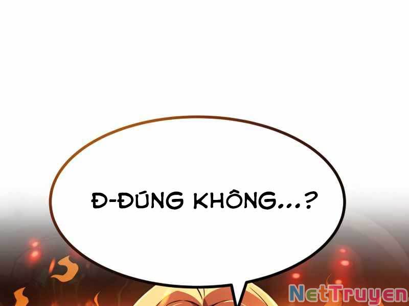 Trở Thành Hung Thần Trong Trò Chơi Thủ Thành Chapter 6 - Trang 283