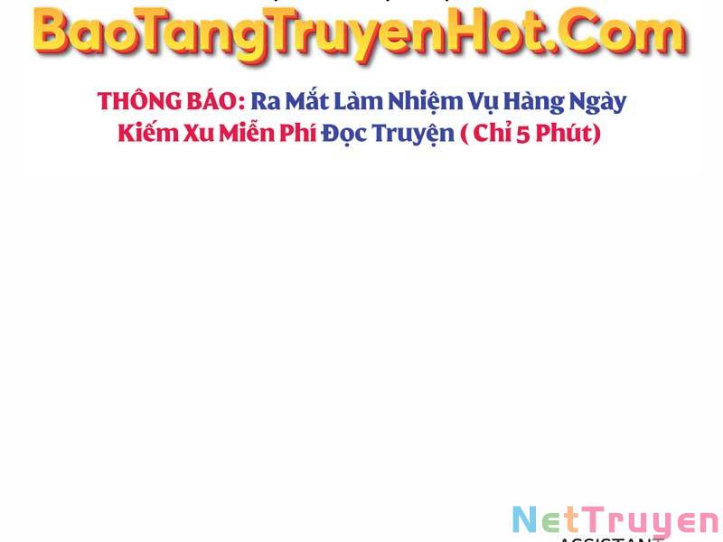 Trở Thành Hung Thần Trong Trò Chơi Thủ Thành Chapter 6 - Trang 287