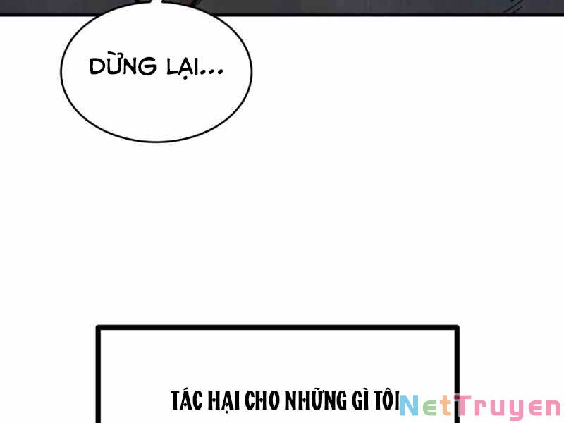 Trở Thành Hung Thần Trong Trò Chơi Thủ Thành Chapter 6 - Trang 46