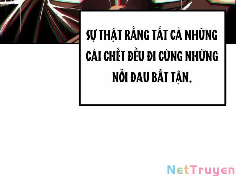 Trở Thành Hung Thần Trong Trò Chơi Thủ Thành Chapter 6 - Trang 51