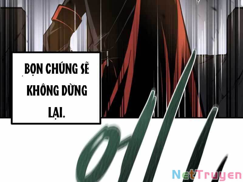 Trở Thành Hung Thần Trong Trò Chơi Thủ Thành Chapter 6 - Trang 55