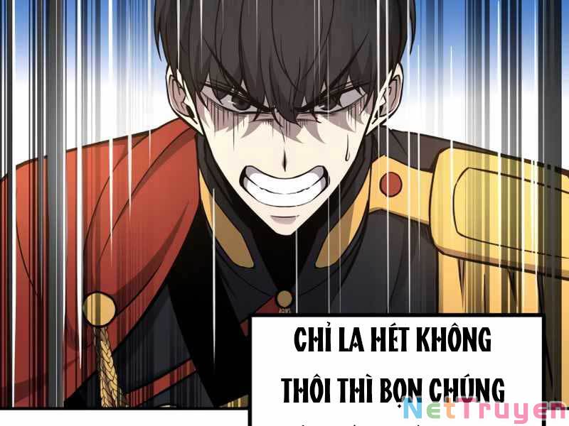 Trở Thành Hung Thần Trong Trò Chơi Thủ Thành Chapter 6 - Trang 57