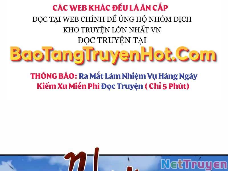 Trở Thành Hung Thần Trong Trò Chơi Thủ Thành Chapter 6 - Trang 68