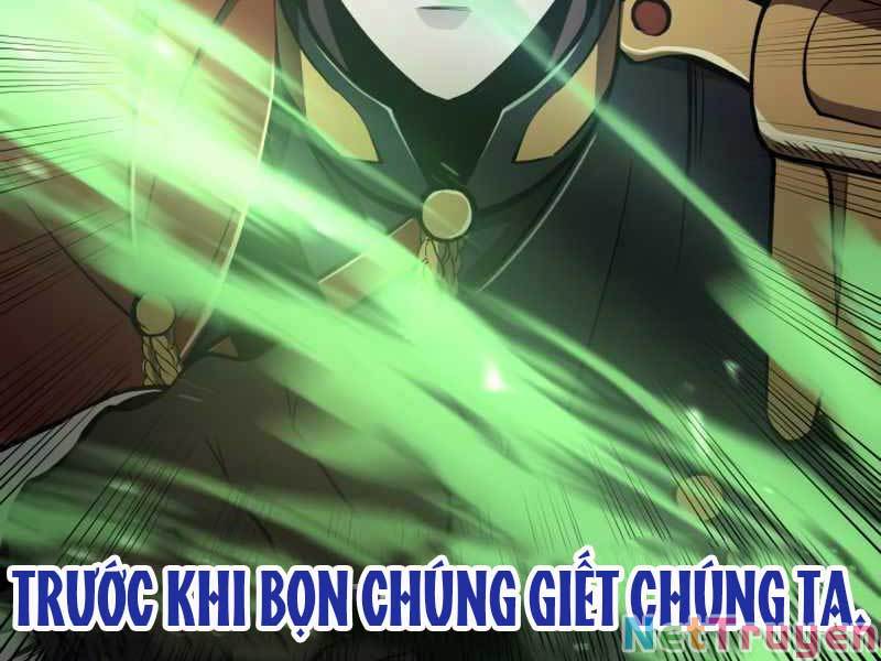 Trở Thành Hung Thần Trong Trò Chơi Thủ Thành Chapter 6 - Trang 79