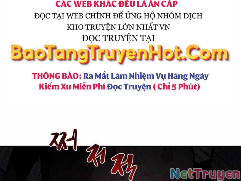 Trở Thành Hung Thần Trong Trò Chơi Thủ Thành Chapter 6 - Trang 8