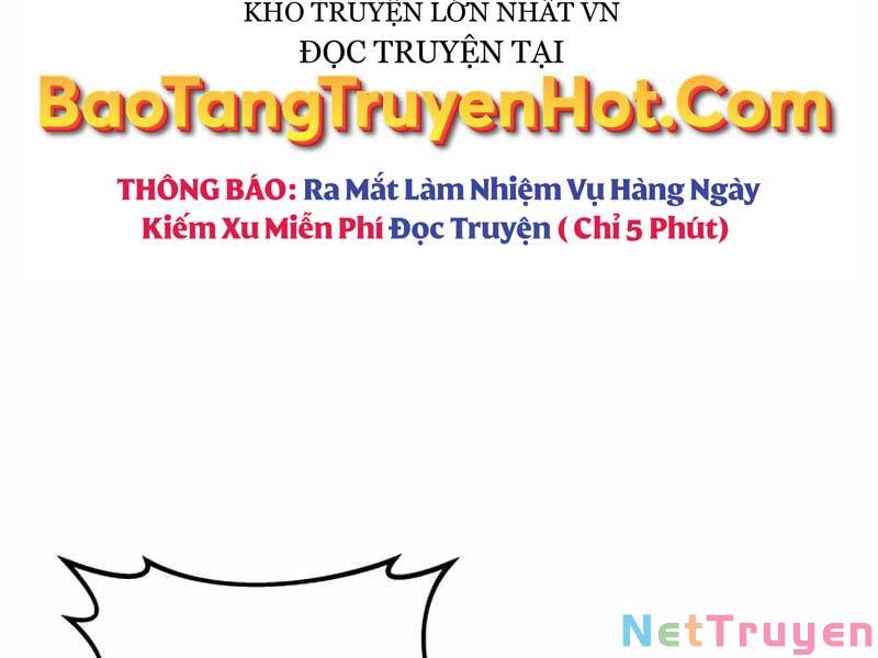 Trở Thành Hung Thần Trong Trò Chơi Thủ Thành Chapter 6 - Trang 81