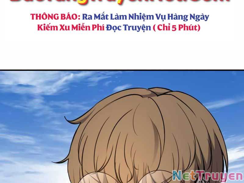 Trở Thành Hung Thần Trong Trò Chơi Thủ Thành Chapter 6 - Trang 87