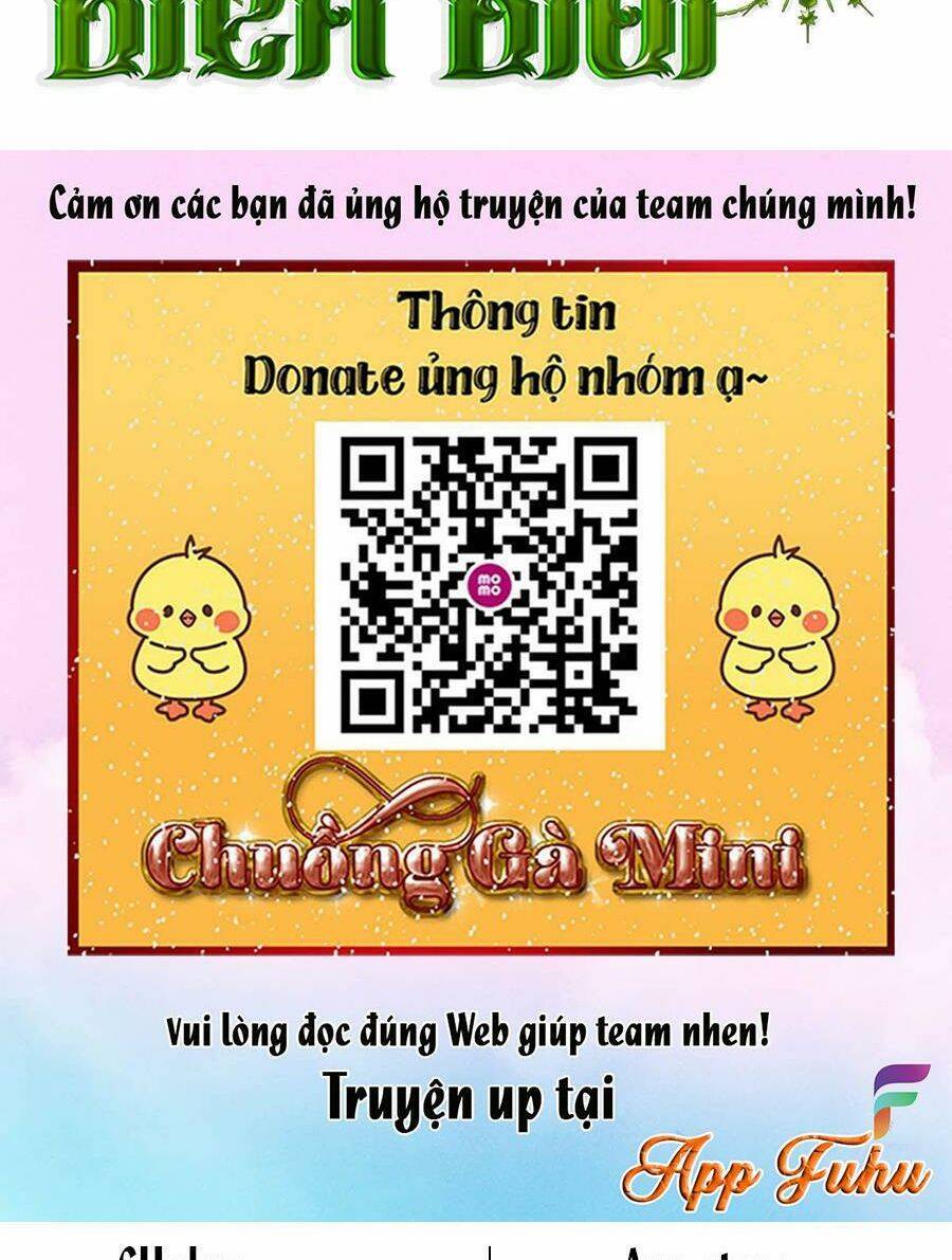 Vượt Rào Trêu Chọc Chapter 137 - Trang 2