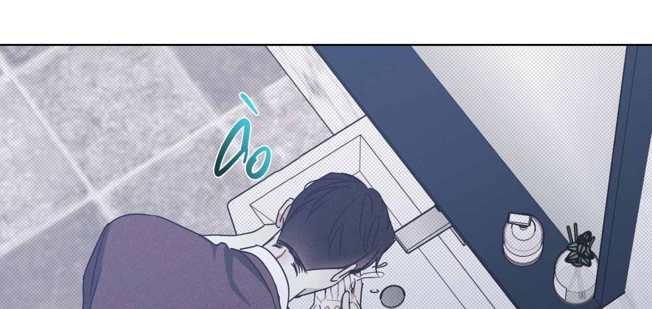 Dải Hợp Âm Trên Đại Dương Xanh Chapter 23 - Trang 128