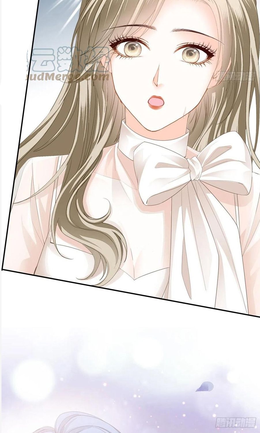 Kiều Mỵ Phu Lang, Tại Tuyến Lục Trà Chapter 69 - Trang 6