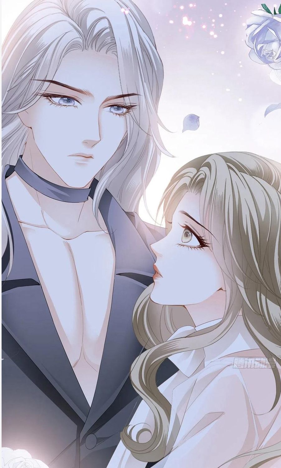 Kiều Mỵ Phu Lang, Tại Tuyến Lục Trà Chapter 69 - Trang 7