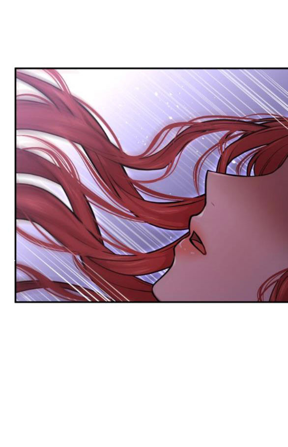 Phòng Ngủ Bí Mật Của Công Chúa Bị Bỏ Rơi Chapter 11.5 - Trang 20