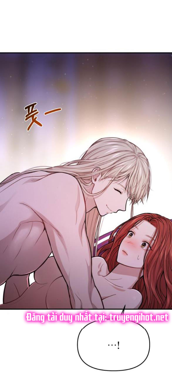 Phòng Ngủ Bí Mật Của Công Chúa Bị Bỏ Rơi Chapter 11 - Trang 74