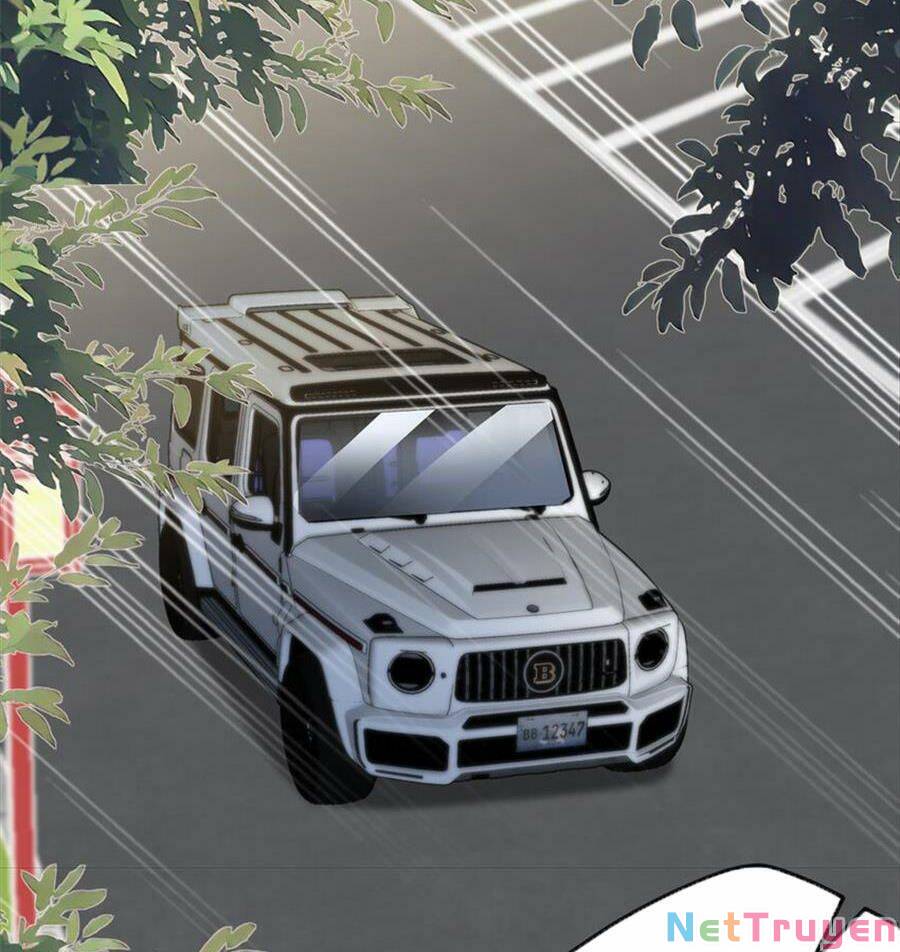 Vượt Rào Trêu Chọc Chapter 138 - Trang 10