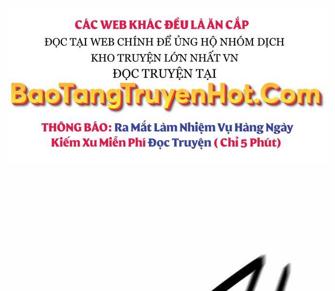 Sát Nhân Cuồng Loạn Chapter 8 - Trang 110