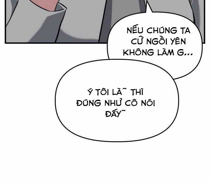 Sát Nhân Cuồng Loạn Chapter 8 - Trang 117