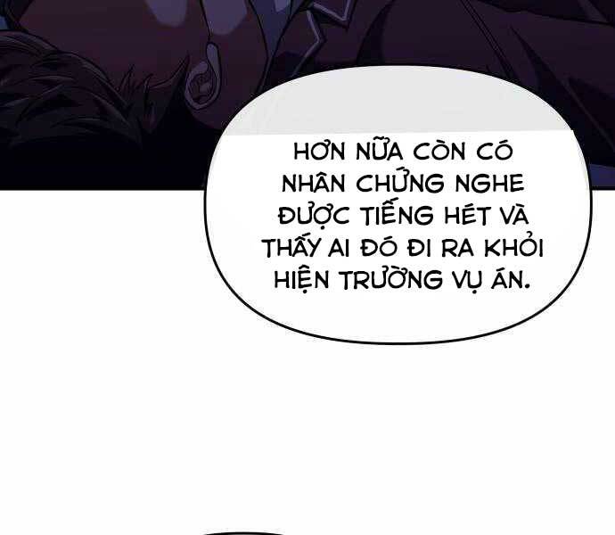 Sát Nhân Cuồng Loạn Chapter 8 - Trang 127