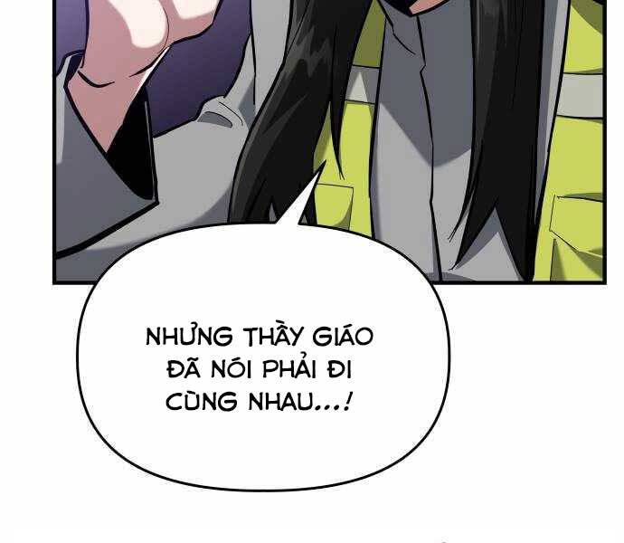 Sát Nhân Cuồng Loạn Chapter 8 - Trang 169