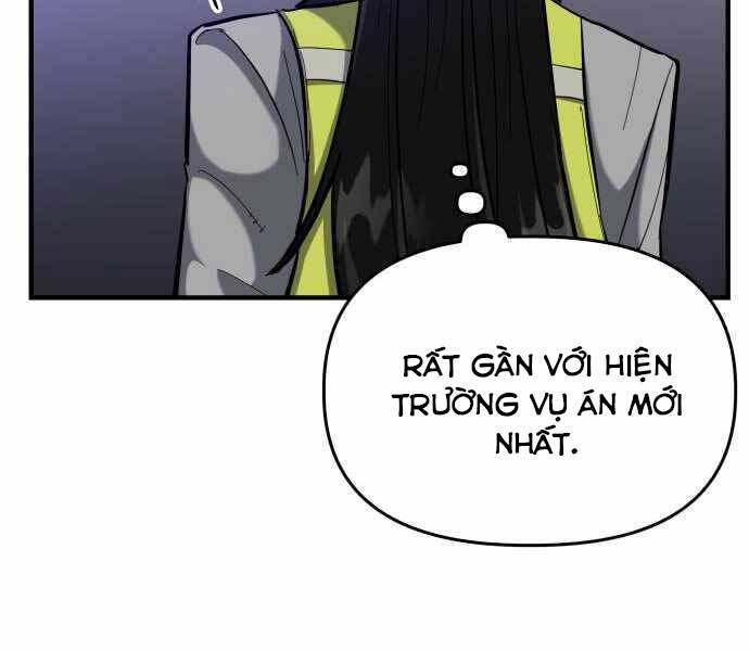 Sát Nhân Cuồng Loạn Chapter 8 - Trang 175