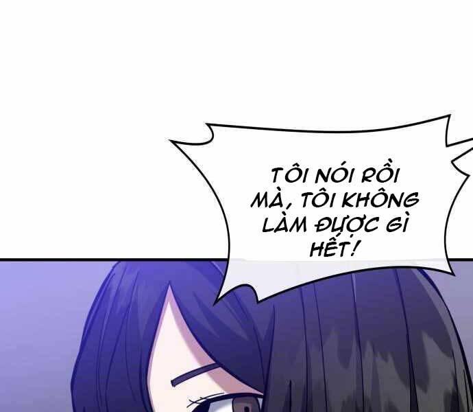 Sát Nhân Cuồng Loạn Chapter 8 - Trang 176