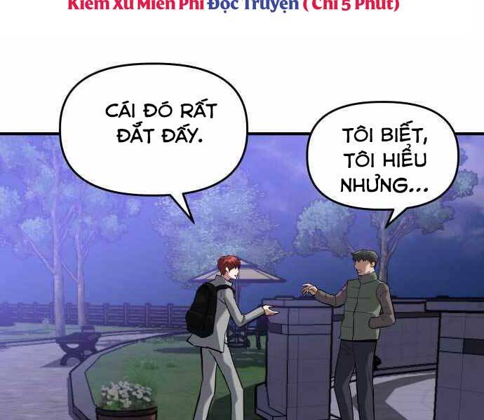 Sát Nhân Cuồng Loạn Chapter 8 - Trang 180