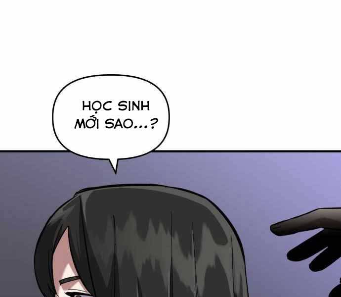 Sát Nhân Cuồng Loạn Chapter 8 - Trang 183