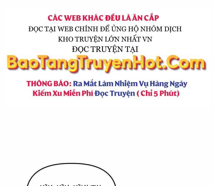 Sát Nhân Cuồng Loạn Chapter 8 - Trang 23