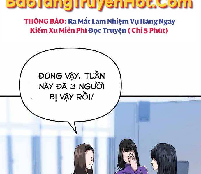 Sát Nhân Cuồng Loạn Chapter 8 - Trang 26