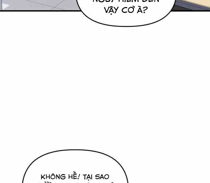 Sát Nhân Cuồng Loạn Chapter 8 - Trang 28