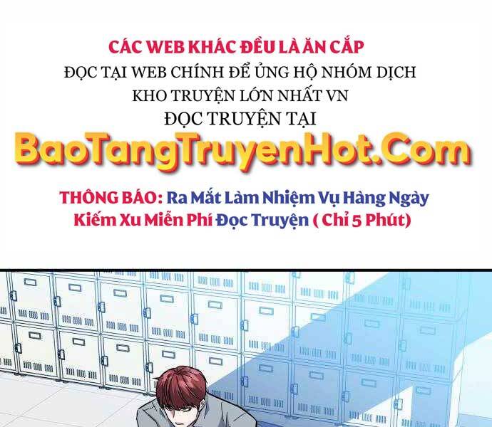 Sát Nhân Cuồng Loạn Chapter 8 - Trang 34