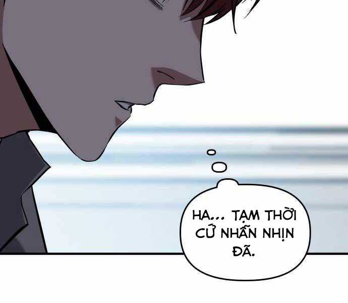 Sát Nhân Cuồng Loạn Chapter 8 - Trang 46