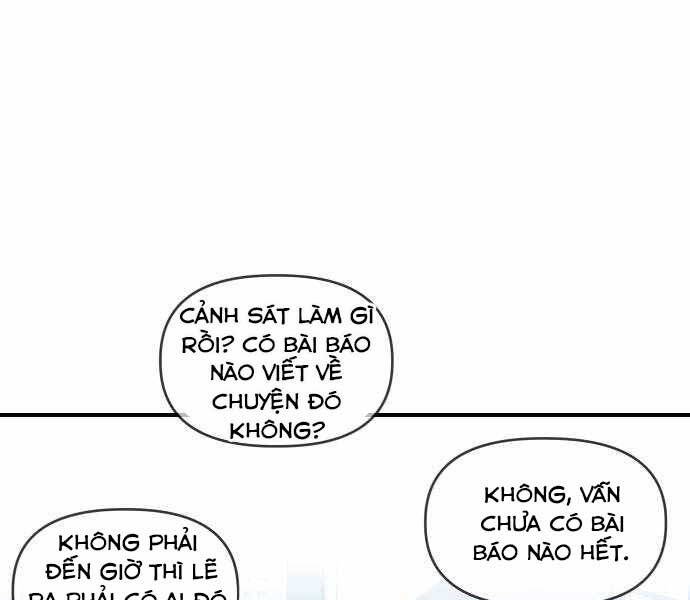 Sát Nhân Cuồng Loạn Chapter 8 - Trang 47